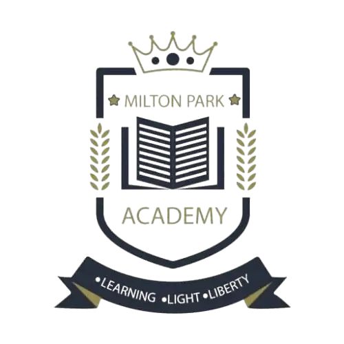 Milton Park Academy - Zimbabwe's Leading Secondary School
